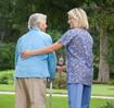 Respite Care