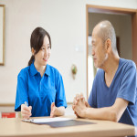 Companion Care