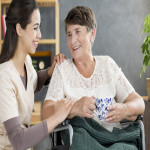 Memory Care