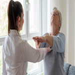 Complex care