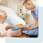 Dietary Aide