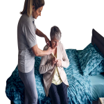 Overnight Care