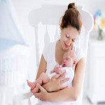 Mom and Baby Care