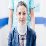 Spinal Cord Injury